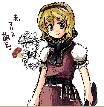 ���z��2P�͂����F�����Ă܂���