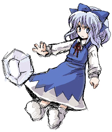 ���ς����ς�