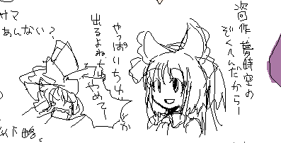 ������A�Q�C��