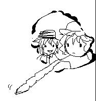 �X�L�}��舤�����߂�