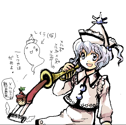 �v���Y�������@�[