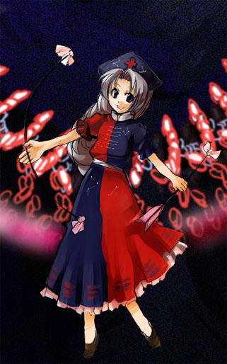 �������Ă��[���