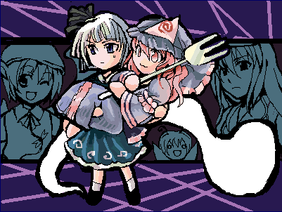 ���E�g������