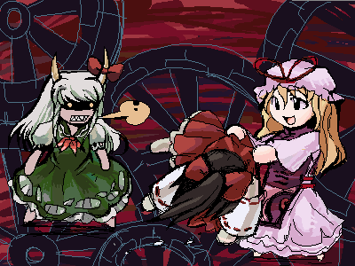 �t�[�b�I�I