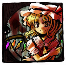 �����񂢂������炤