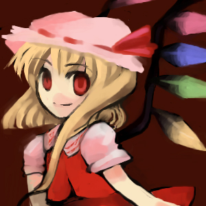 �H�΂�����C���������Ă�