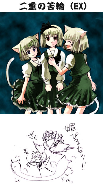 �d���呝�B