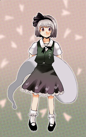 �`�����тɔ��H��̃T�C�Y���ς��