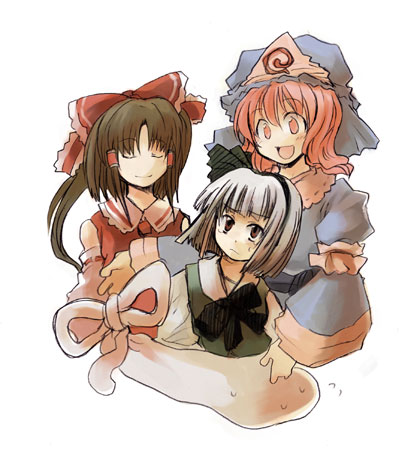 �����l�ł���