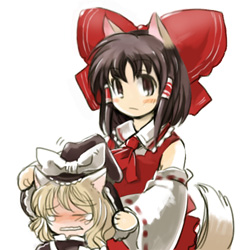 �����߂�H