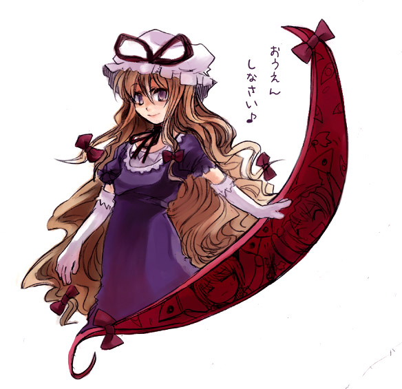 ��������o���B