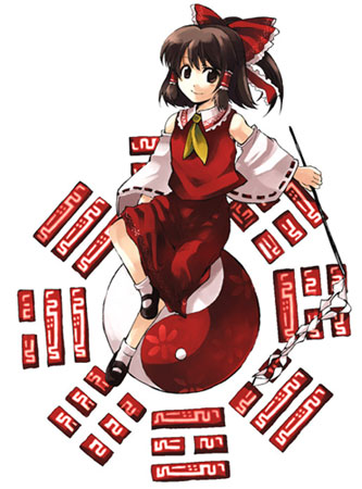 ���T���Ă���Ȃ��񂶂ł�����