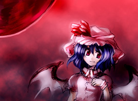 ����Ȃɂ������g������