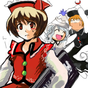 �}�����炦