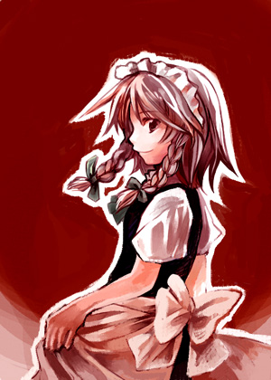 �y�C�����X�����Ă݂�