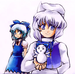 �����z��