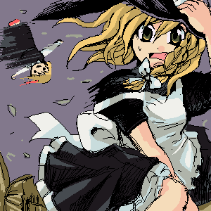 �\���ɂ���s�֎~��