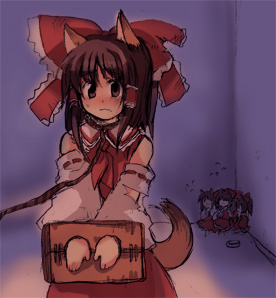 ����얲�B���Ƀ}�j�A�b�N�Ȃ̂͂����̎��ł��B