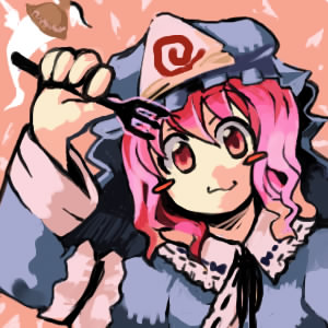 �H���|�ꓹ��