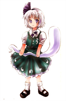 �����d�������`���ĂȂ�