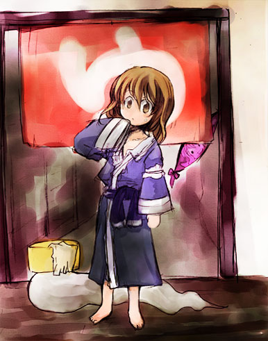 �w���������߂̂�