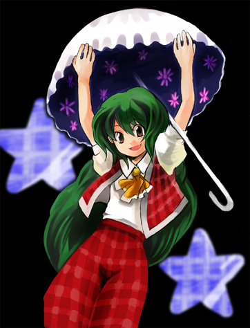 ��[��!!�A��[�������!!