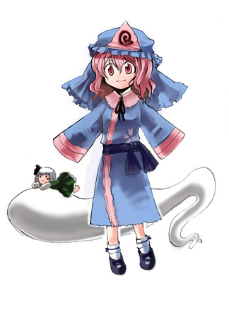 ��䂱���܂Ƃɂ킵