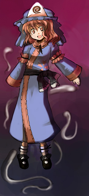 �҂��҂��ŁB