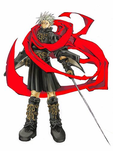 ���Ղ���