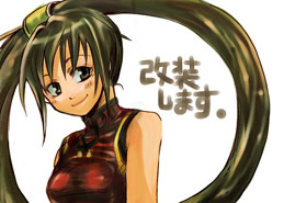 ���܂�����