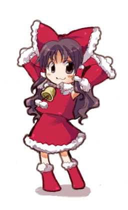 ���񂽂ꂢ��