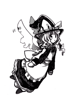 �͂˂͂��Ă�