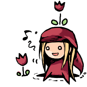 �͂邪����