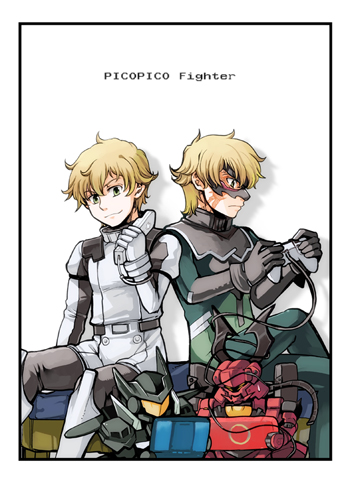 pico-hyousi-s.jpg 350��478 103K